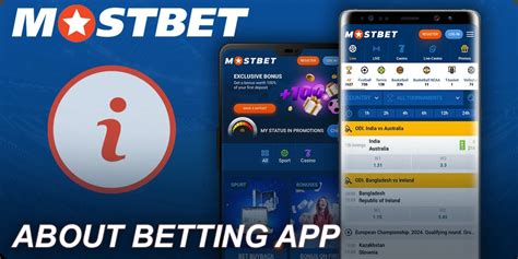 mostbet mobile app|Mostbet App: Download Mostbet .apk for Android & iOS (2024).